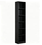 Solid Wood Balcony Storage Cabinet