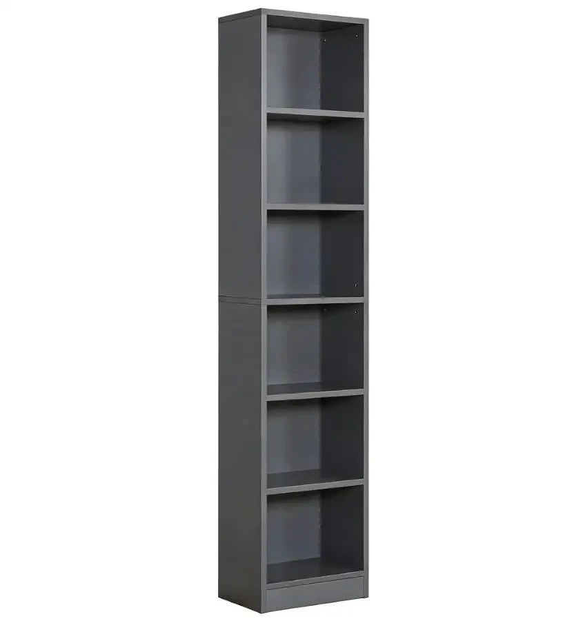 Solid Wood Balcony Storage Cabinet