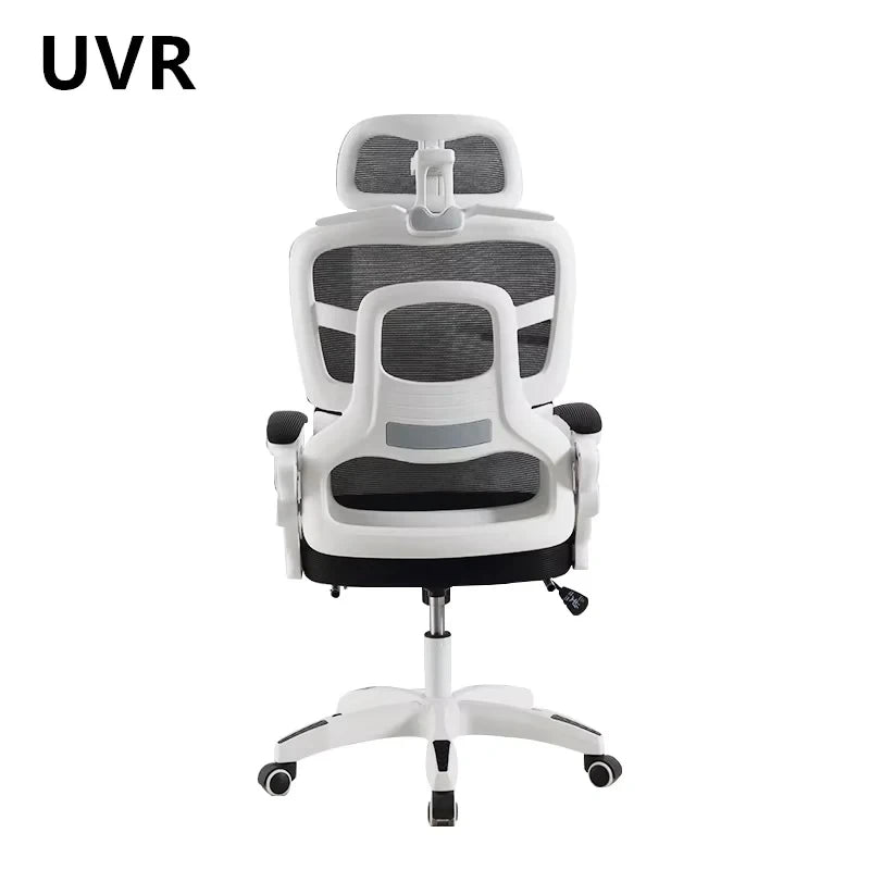 Ergonomic Mesh Office Chair