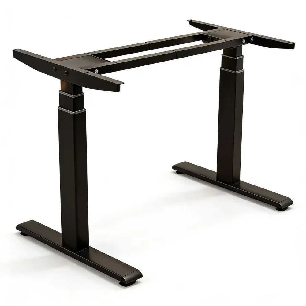 Electric Adjustable Standing Desk