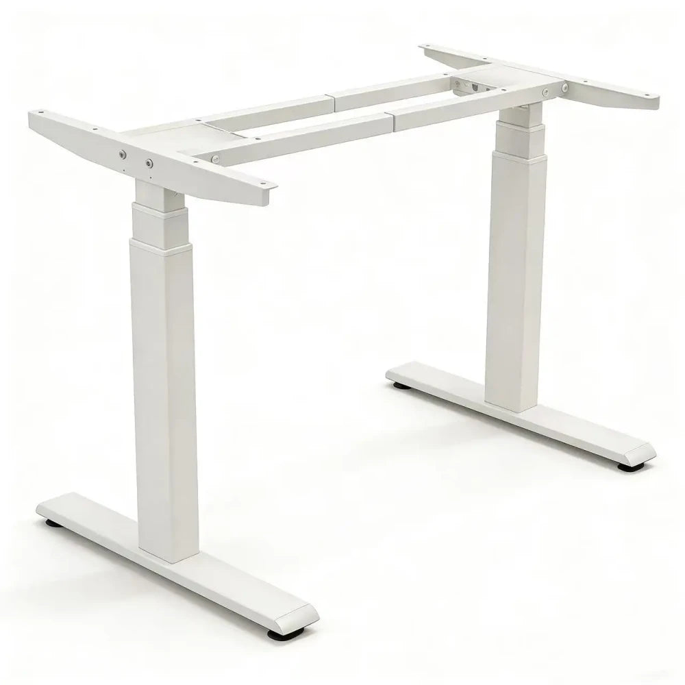 Electric Adjustable Standing Desk