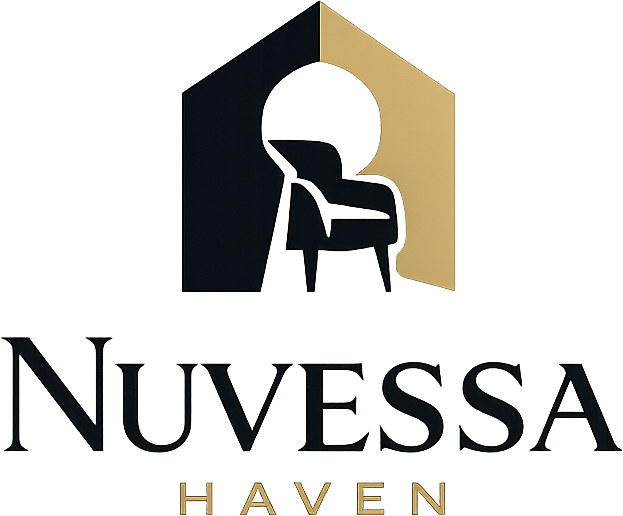 Nuvessa Haven