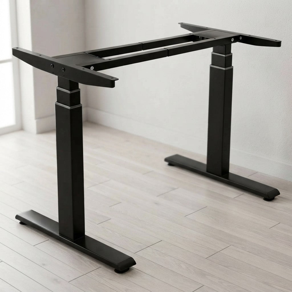 Electric Adjustable Standing Desk